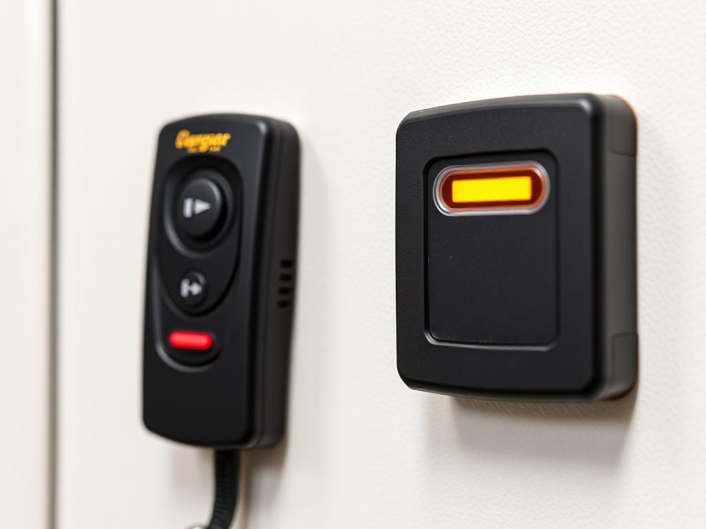 Opener Troubleshooting: A Complete Guide for Homeowners - Garage door tips from Sumterville FL professionals